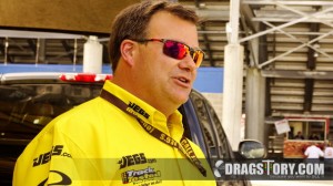 Troy Coughlin - zMax