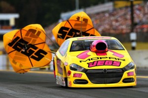 Jeg Coughlin Jr