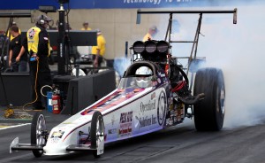 Chris Demke - David Smith photo