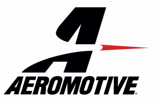 Aeromotive