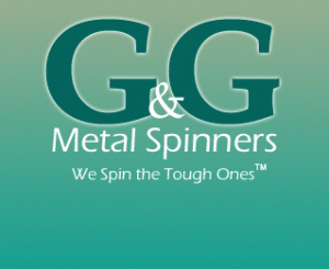 G&G Spinners