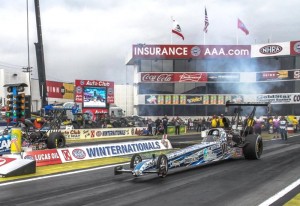 Johnny Ahten Pomona 2015 courtesy of Troy Case