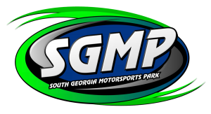 SGMP 2015