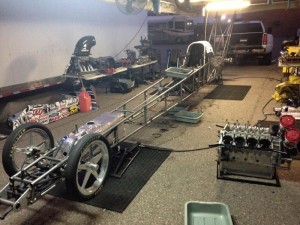 JA teardown courtesy of Ahten Racing