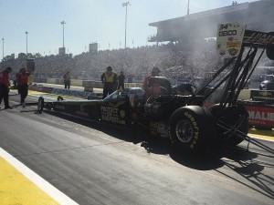 Morgan Lucas - Gators - rd 1