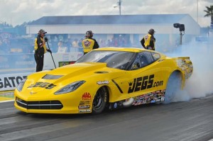 Troy Coughlin - Gators