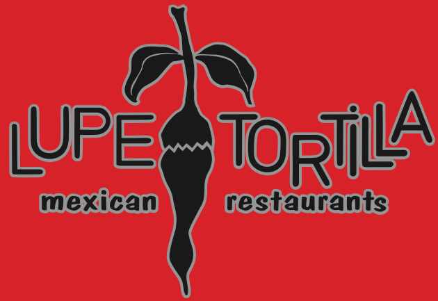 Houston-based Lupe Tortilla Mexican Restaurants to sponsor reigning ...