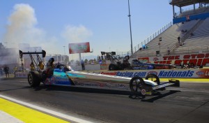 Johnny Ahten - Vegas LODRS courtesy of Costabile Productions