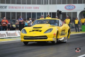 Troy Coughlin - Atlanta