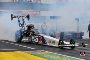 Antron Brown - Englishtown
