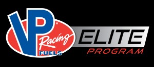 VP Elite
