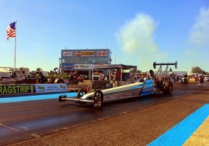 Johnny Ahten - Woodburn, coutesy of Costabile Productions