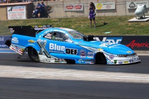 John Force Sun Denver by Don  Holbrook_email