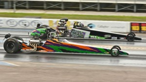 Memphis - Finals Team