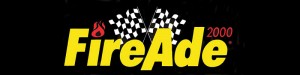 FireAide