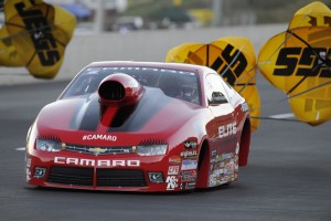 Erica Enders-Stevens-densun