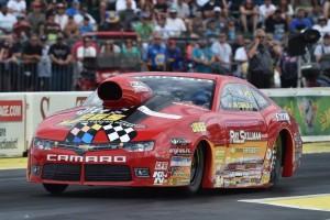 Jeg Coughlin Jr - Seattle, Sunday