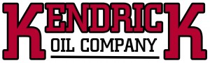 kendrick hi-res logo