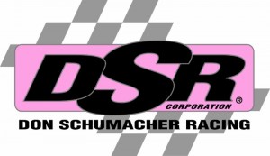 DSR - Breast cancer awareness