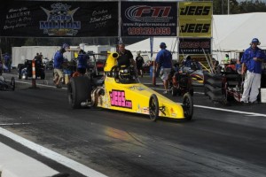 Jeg Couglin Jr - The Million