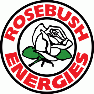 ROSEBUSH-ENERGIES-LOGO