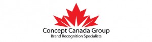 Concept-Canada-Group