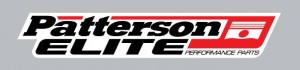 Patterson Elite