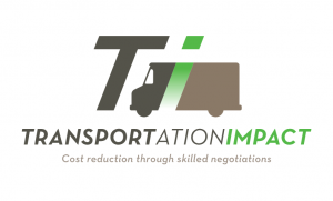Transportation Impact