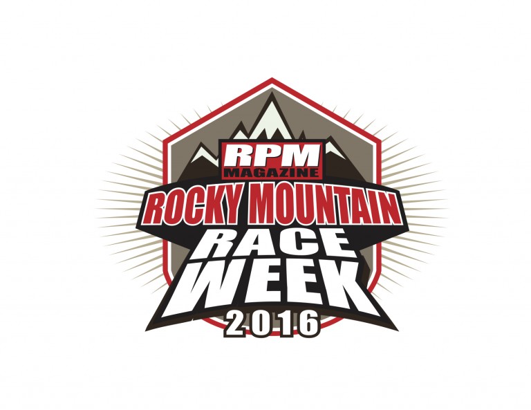 Rocky Mountain Race Week – DragStory.com