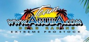 Team Aruba