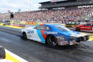 Shane Gray - 2016 Gators, Saturday