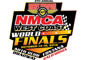 NMCA-West-World-Finals