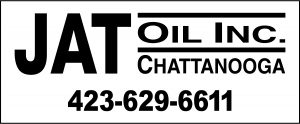 JAT LOGO