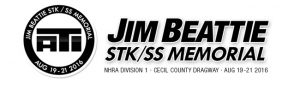 2016_Jim_Beattie_Memorial_Logo_Header