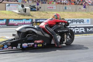 Angie Smith - 2016 Sonoma