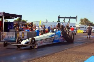 Woodburn - Ahten courtesy of Chuck Costablile