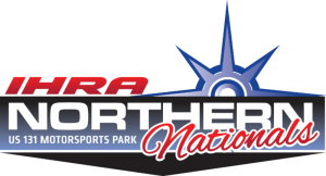 2016 Northern Nationals