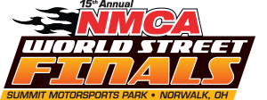 NMCA World Finals - 2016