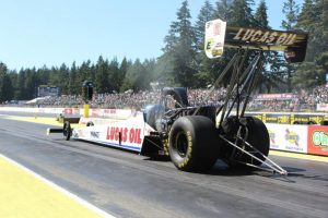 Richie Crampton - 2016 Brainerd