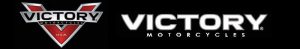 Victory MC