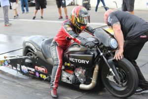 angie-smith-2016-st-louis