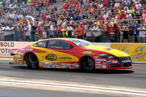 jeg-coughlin-jr-2016-st-louis-sunday