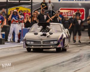 melanie-salemi-2016-shakedown-photos-courtesy-of-nw-photography