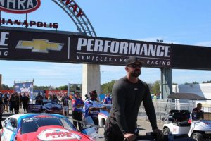 shane-gray-2016-zmax