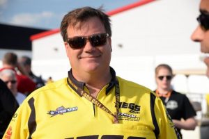troy-coughlin-sr-2016-zmax