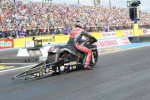 matt-smith-2016-motorplex-saturday