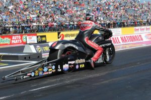 matt-smith-2016-motorplex-sunday