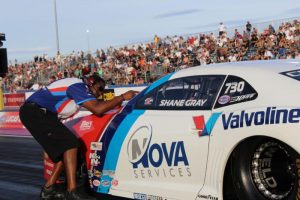 shane-gray-2016-las-vegas-saturday