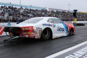 shane-gray-2016-maple-grove-saturday