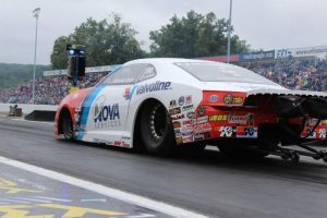 shane-gray-2016-maple-grove-sunday